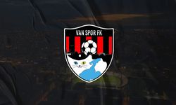 Vanspor’un yeni sezon harcama limiti belli oldu