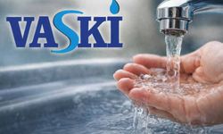 VASKİ uyardı: Çağrı merkezi geçici olarak hizmet veremeyecek