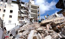 Türkiye, Venezuela'ya destek için yola çıkıyor