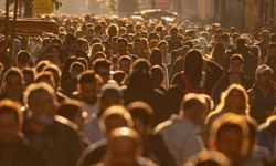 Van’da ikamet izni ile yaşayan yabancı sayısı belli oldu