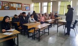 MEB'den velileri ilgilendiren karar: 'Zorunlu okul' dönemi başlıyor