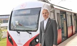 15 Temmuz'da bakanlığa bağlı kent içi raylı sistemlerde ücretsiz ulaşım