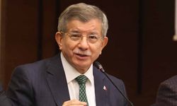 Gelecek Partisi feshedildi!