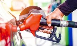 Akaryakıtta yeni zirve! Motorin fiyatı 84 TL sınırında