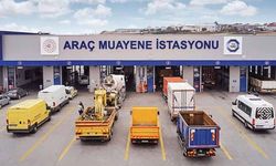 Aracını muayeneye götüreceklere uyarı