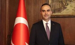 Rozetli girişimcilere 5 milyon TL kredi