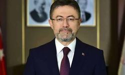 Haziranda 315,7 milyon TL hibe ödemesi yapıldı