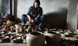 Bitlis'te asırlık gelenek yaşatılıyor