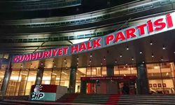 CHP’nin ‘mutlak butlan’ dosyası Yargıtay’a gönderildi