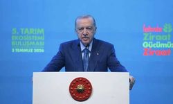 Kadın ve genç çiftçiye kredi müjdesi