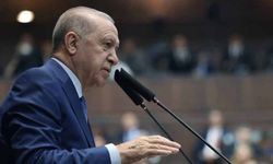 Cumhurbaşkanı Erdoğan Katar'a gidiyor