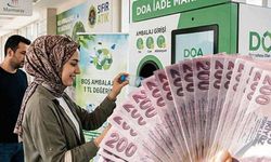 Depozito sisteminde yeni dönem! Kazanç düştü