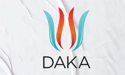 DAKA destek programları başvuruya açıldı