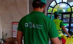 İşletmeler, ekim sonuna kadar DOA Sistemi'ne dahil olacak