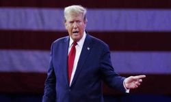Trump: İran'la anlaşma halen mümkün