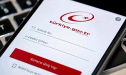 e-Devlet'ten yeni bir hizmet daha! Tüm hesaplar tek ekrana toplandı