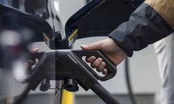 Hibrit ve elektrikli araçlara ilgi artıyor