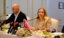 Elite World'den Van'a üçüncü otel yatırımı! Ağustosta kapılarını açacak