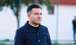 Erol Temel'den Vanspor açıklaması: Veremeyeceğimiz tek kuruşun hesabı yoktur