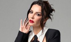 Van Kültür Yolu Festivali'nde Fatma Turgut sahne alacak
