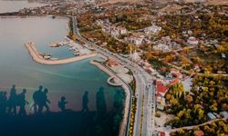 Veriler ürkütüyor! Van en fazla göç veren ikinci il oldu