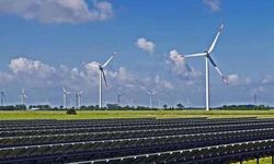 Enerji yatırımlarında ruhsat düzenlemesi