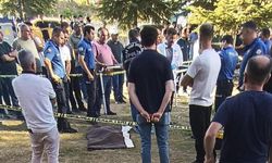 Hakkari'de ambulansın çarptığı 10 yaşındaki çocuk hayatını kaybetti