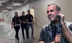 Ahbap soruşturmasında Haluk Levent dahil 14 şüpheli tutuklandı