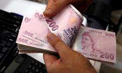 Van'da işsizlik ödeneğine başvuranların yaklaşık yüzde 28'i hak kazandı