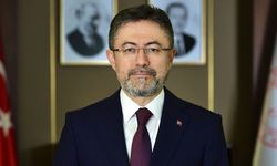 Bakan İbrahim Yumaklı Van'a geliyor! Van Gölü'nün geleceği masaya yatırılacak