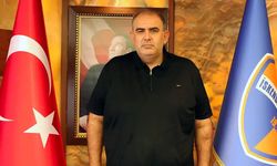 İskenderunspor'dan Vanspor'a anlamlı destek!