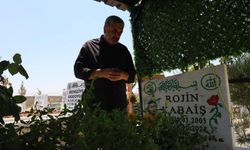 Rojin Kabaiş dosyasında yeni gelişme: Kıyafetlerinde DNA örneği alınmadığı ortaya çıktı