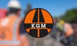 KGM, köprü ve otoyol ücretlerinin yeniden düzenlendiğini duyurdu