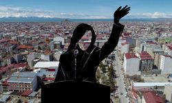 Kadın siyasetçiler ve sivil toplum Van'da buluşacak