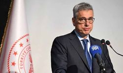Bakan Memişoğlu'ndan depremde sağlık mesajı