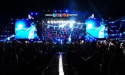 Van’da ‘Kültür Yolu Festivali’ başlıyor