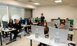 Uzmandan LGS’de tercih uyarısı