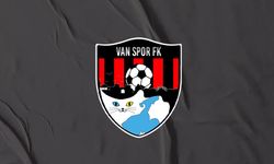 Vanspor'un lig fikstürü belli oluyor