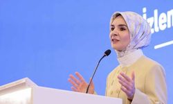 Bakan Göktaş: Ulaşım Desteği’nden 59 bin 277 öğrenci yararlandı