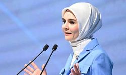 SYDV'lere yaklaşık 2 milyar lira kaynak aktarıldı