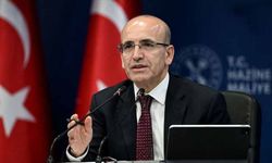 Katma değerli üretim kapasitesi arttırılıyor