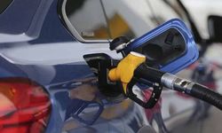 Motorine indirim geldi