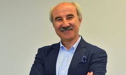COP31 Van Gölü için ne ifade ediyor? Prof. Dr. Sarı anlattı