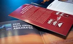 NATO Zirvesi Ankara ekonomisine 900 milyon lira kazandırdı