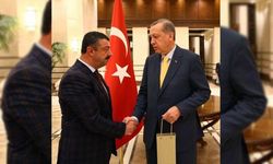 Necat Cellek hayatını kaybetti