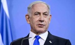 Netanyahu'nun ABD ziyareti iptal edildi