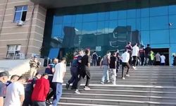 Jandarma 12 ilde organize suç örgütlerine operasyon düzenledi