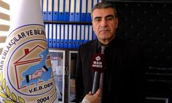 Van'da konut yetersizliği kira krizini büyütüyor