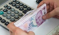 Van'ın bankacılık verileri açıklandı