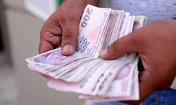 Milyonlarca emekliye müjde! Maaş farkları bu gece hesaplarda